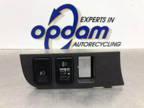 Schakelaar Koplamp Ihv-8174412