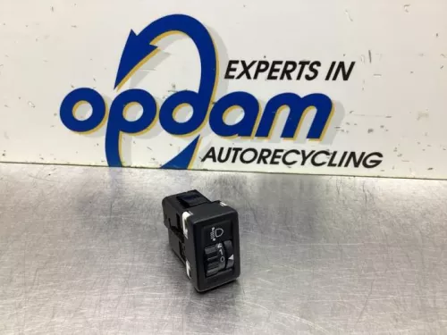 Schakelaar Koplamp Ihv-7936900