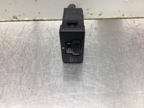 Schakelaar Koplamp Ihv-8127086