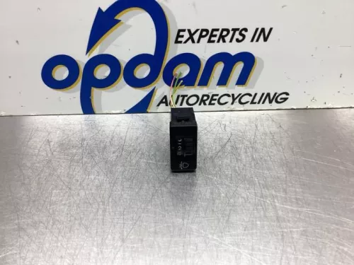 Schakelaar Koplamp Ihv-8073343