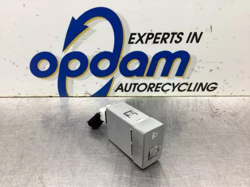 Schakelaar Koplamp Ihv-8097556