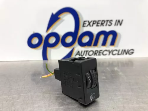 Schakelaar Koplamp Ihv-8192076