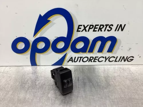 Schakelaar Koplamp Ihv-7767577