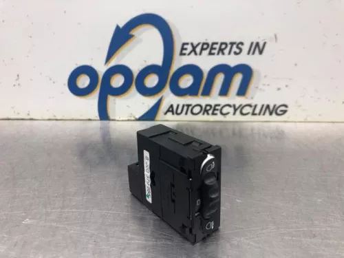 Schakelaar Koplamp Ihv-8092522