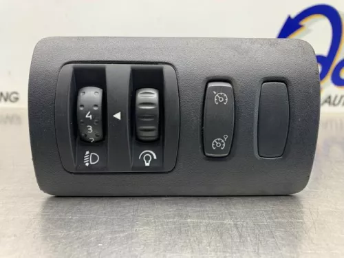 Schakelaar Koplamp Ihv-8250229