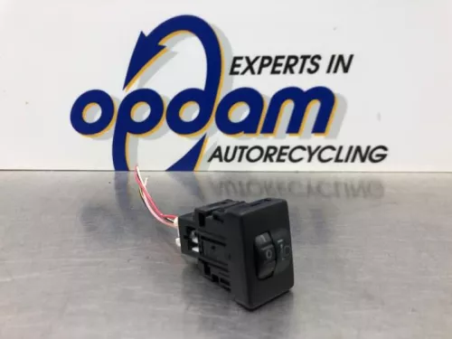 Schakelaar Koplamp Ihv-8216724