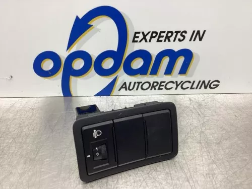 Schakelaar Koplamp Ihv-6862895