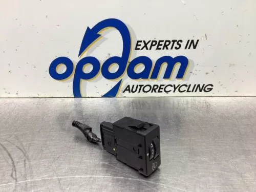 Schakelaar Koplamp Ihv-8075508