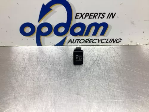 Schakelaar Koplamp Ihv-8077182