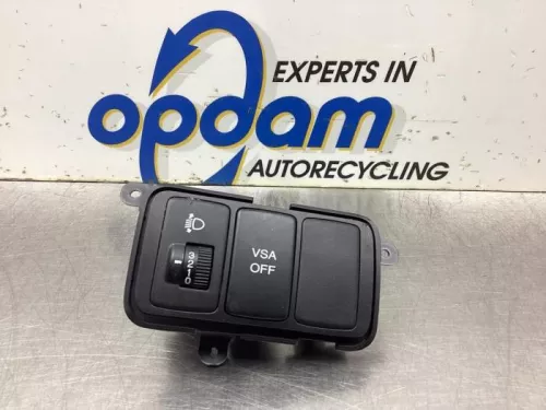 Schakelaar Koplamp Ihv-8042921