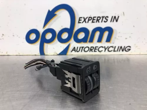 Schakelaar Koplamp Ihv-8025736