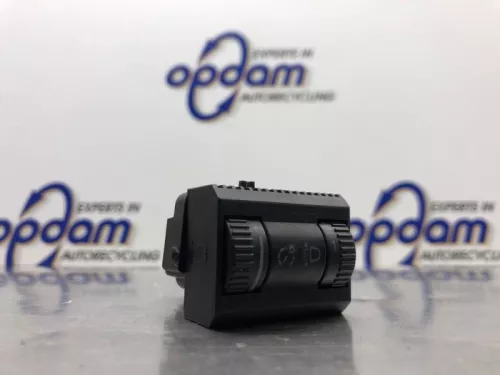 Schakelaar Koplamp Ihv-8254358