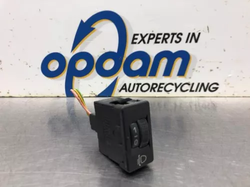 Schakelaar Koplamp Ihv-7986992