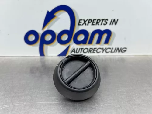 Schakelaar Koplamp Ihv-8300875