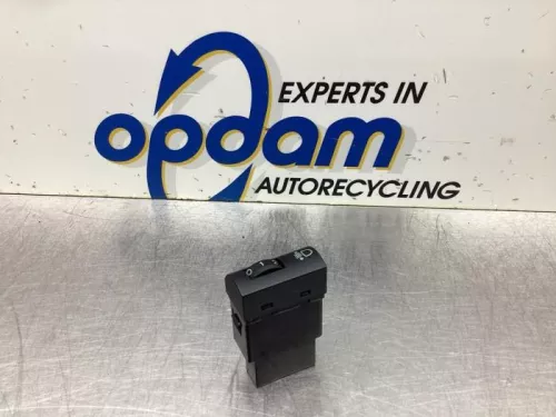 Schakelaar Koplamp Ihv-8044304