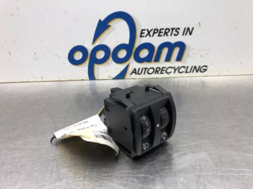 Schakelaar Koplamp Ihv-8097525