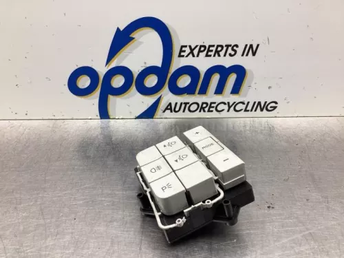 Schakelaar Koplamp Ihv-8070264