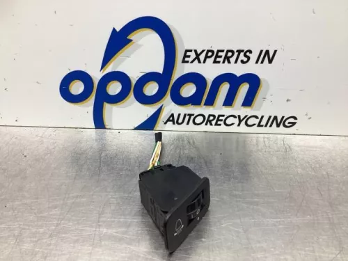 Schakelaar Koplamp Ihv-7995660