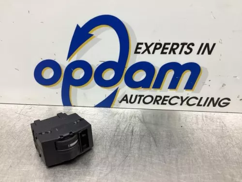 Schakelaar Koplamp Ihv-7918751