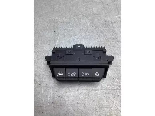 Schakelaar Koplamp Ihv-8058938