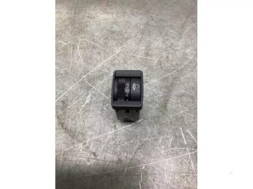 Schakelaar Koplamp Ihv-8195268