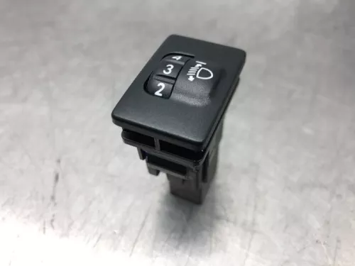 Schakelaar Koplamp Ihv-6923503
