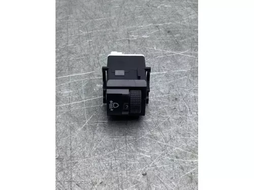 Schakelaar Koplamp Ihv-7980963