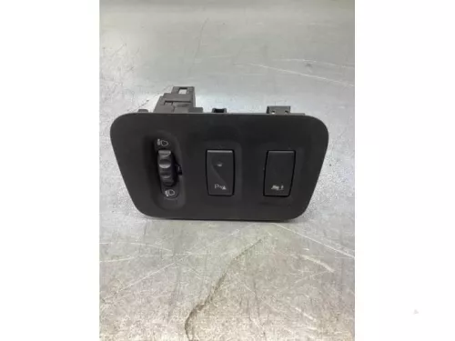 Schakelaar Koplamp Ihv-7862003