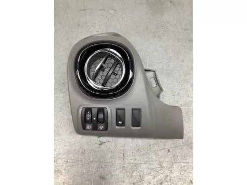 Schakelaar Koplamp Ihv-8215672