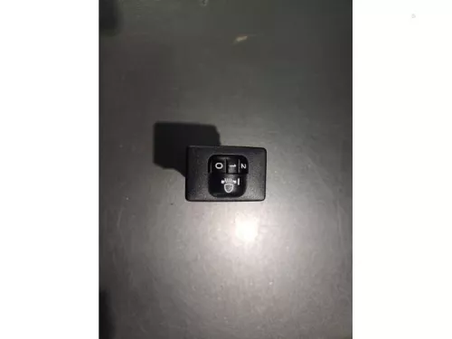 Schakelaar Koplamp Ihv-8174275