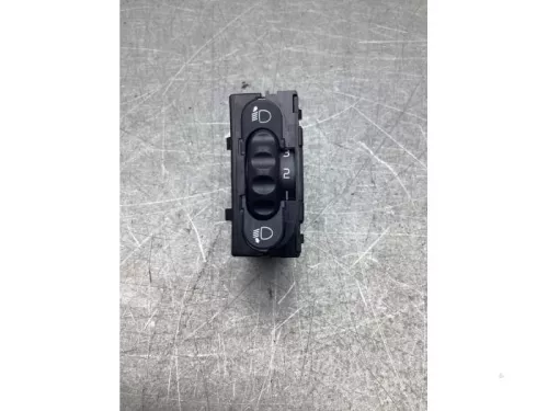 Schakelaar Koplamp Ihv-7765068