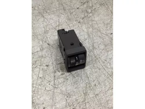 Schakelaar Koplamp Ihv-7434945