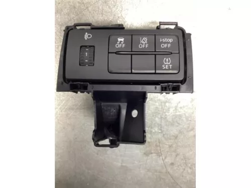 Schakelaar Koplamp Ihv-7942445