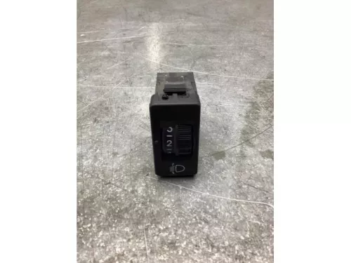 Schakelaar Koplamp Ihv-8057360