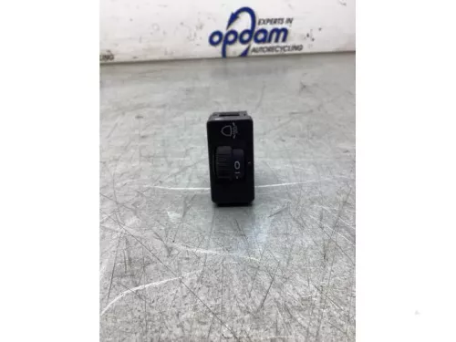 Schakelaar Koplamp Ihv-8179213