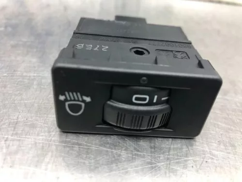 Schakelaar Koplamp Ihv-7737594