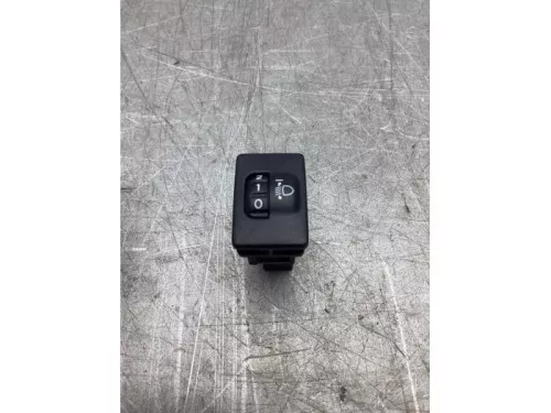 Schakelaar Koplamp Ihv-8140910