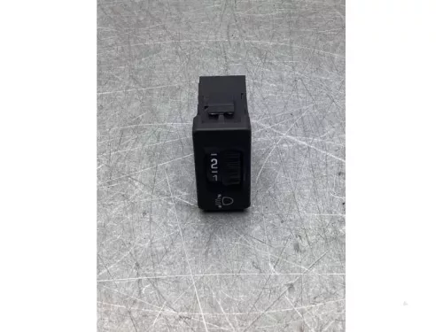 Schakelaar Koplamp Ihv-8044746