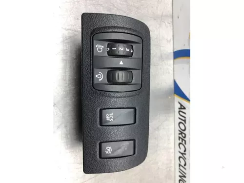 Schakelaar Koplamp Ihv-7324506