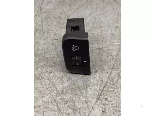 Schakelaar Koplamp Ihv-7852903