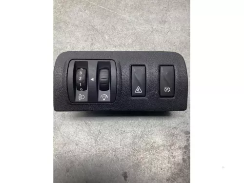 Schakelaar Koplamp Ihv-7874030