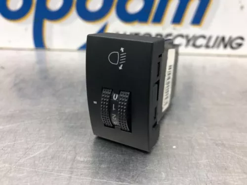 Schakelaar Koplamp Ihv-6923658