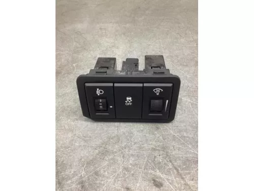 Schakelaar Koplamp Ihv-8205783