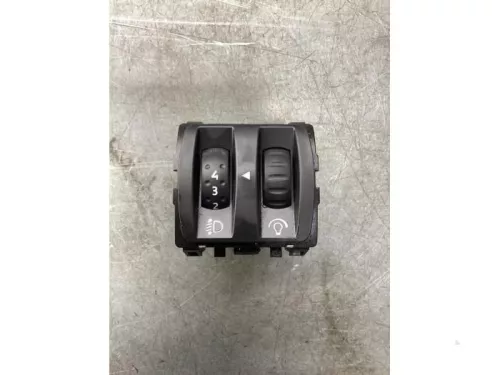 Schakelaar Koplamp Ihv-8062263