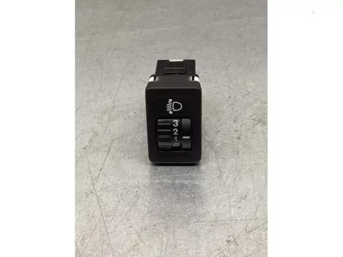 Schakelaar Koplamp Ihv-7610031