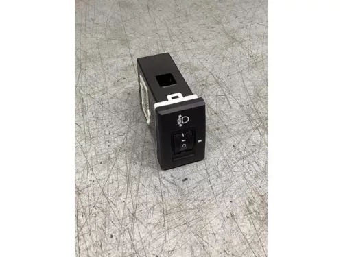 Schakelaar Koplamp Ihv-7715483
