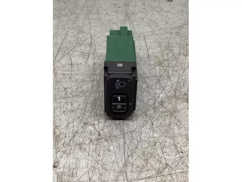 Schakelaar Koplamp Ihv-7845112