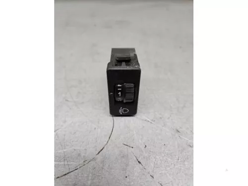 Schakelaar Koplamp Ihv-8284327