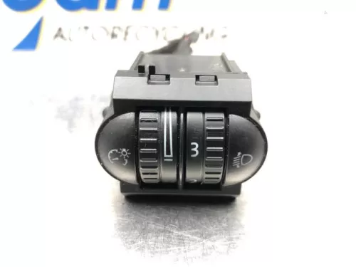 Schakelaar Koplamp Ihv-7293810