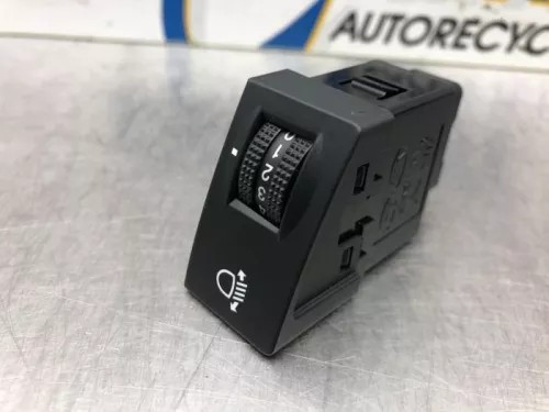 Schakelaar Koplamp Ihv-6446125